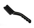 Brosse ESD, 20mm, 225mm, Noir